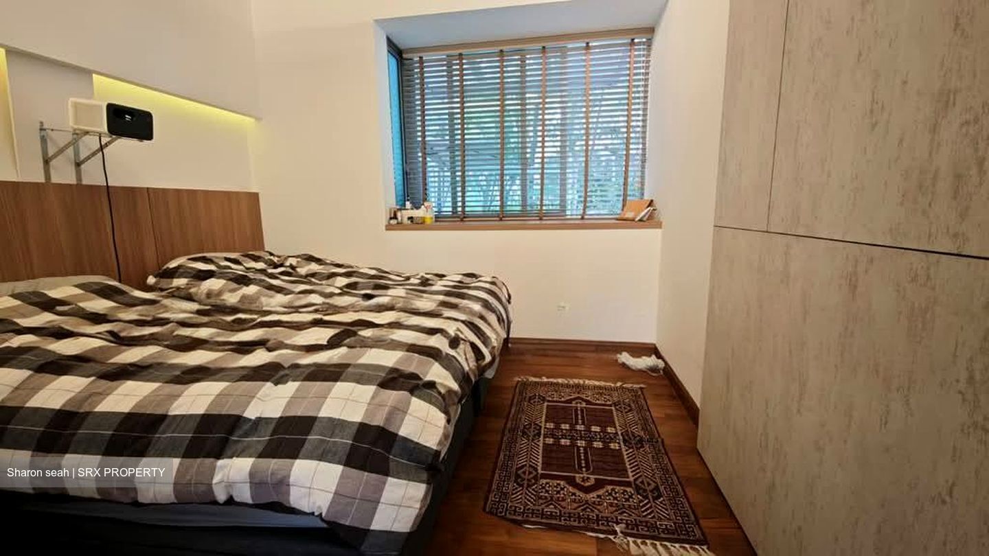 Tanamera Crest (D16), Condominium #585411541